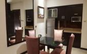 Туры в отель Prime Asia Hotel Туры в отель Prime Asia Hotel