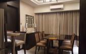 Туры в отель Prime Asia Hotel Туры в отель Prime Asia Hotel