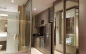 Туры в отель Prime Asia Hotel Туры в отель Prime Asia Hotel