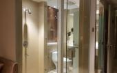 Туры в отель Prime Asia Hotel Туры в отель Prime Asia Hotel