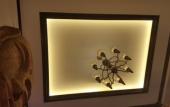 Туры в отель Prime Asia Hotel Туры в отель Prime Asia Hotel