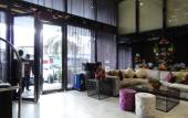 Туры в отель Prime Asia Hotel Туры в отель Prime Asia Hotel