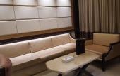 Туры в отель Prime Asia Hotel Туры в отель Prime Asia Hotel