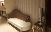Туры в отель Prime Asia Hotel Туры в отель Prime Asia Hotel