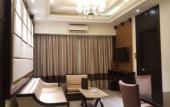 Туры в отель Prime Asia Hotel Туры в отель Prime Asia Hotel