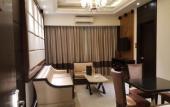 Туры в отель Prime Asia Hotel Туры в отель Prime Asia Hotel