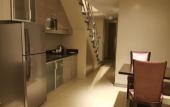 Туры в отель Prime Asia Hotel Туры в отель Prime Asia Hotel