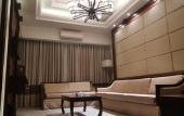 Туры в отель Prime Asia Hotel Туры в отель Prime Asia Hotel