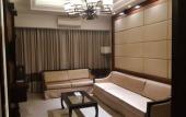 Туры в отель Prime Asia Hotel Туры в отель Prime Asia Hotel