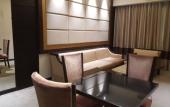 Туры в отель Prime Asia Hotel Туры в отель Prime Asia Hotel