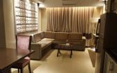 Туры в отель Prime Asia Hotel Туры в отель Prime Asia Hotel