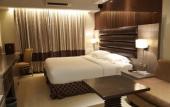 Туры в отель Prime Asia Hotel Туры в отель Prime Asia Hotel