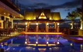 Туры в отель Prime Asia Hotel Туры в отель Prime Asia Hotel