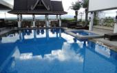 Туры в отель Prime Asia Hotel Туры в отель Prime Asia Hotel