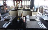 Туры в отель Prime Asia Hotel Туры в отель Prime Asia Hotel