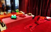 Туры в отель Prime Asia Hotel Туры в отель Prime Asia Hotel