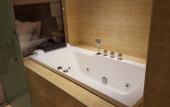 Туры в отель Prime Asia Hotel Туры в отель Prime Asia Hotel