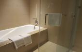 Туры в отель Prime Asia Hotel Туры в отель Prime Asia Hotel