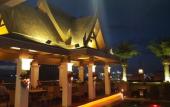 Туры в отель Prime Asia Hotel Туры в отель Prime Asia Hotel