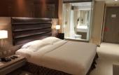 Туры в отель Prime Asia Hotel Туры в отель Prime Asia Hotel