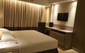 Туры в отель Prime Asia Hotel Туры в отель Prime Asia Hotel