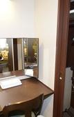 Туры в отель Natural Hot Spring Midosuji Hotel Туры в отель Natural Hot Spring Midosuji Hotel