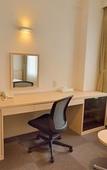 Туры в отель Natural Hot Spring Midosuji Hotel Туры в отель Natural Hot Spring Midosuji Hotel