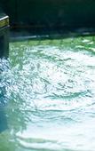Туры в отель Natural Hot Spring Midosuji Hotel Туры в отель Natural Hot Spring Midosuji Hotel