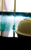 Туры в отель Natural Hot Spring Midosuji Hotel Туры в отель Natural Hot Spring Midosuji Hotel