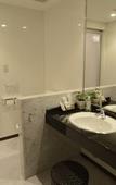 Туры в отель Natural Hot Spring Midosuji Hotel Туры в отель Natural Hot Spring Midosuji Hotel