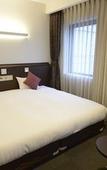 Туры в отель Natural Hot Spring Midosuji Hotel Туры в отель Natural Hot Spring Midosuji Hotel