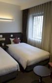 Туры в отель Natural Hot Spring Midosuji Hotel Туры в отель Natural Hot Spring Midosuji Hotel
