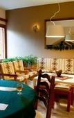 Туры в отель To Balcony tis Agorianis Туры в отель To Balcony tis Agorianis