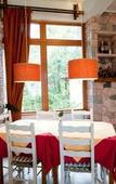 Туры в отель To Balcony tis Agorianis Туры в отель To Balcony tis Agorianis