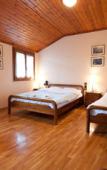 Туры в отель To Balcony tis Agorianis Туры в отель To Balcony tis Agorianis