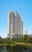 Туры в отель JunLuxe Hotel Guangzhou Zengcheng Туры в отель JunLuxe Hotel Guangzhou Zengcheng