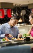 Туры в отель JunLuxe Hotel Guangzhou Zengcheng Туры в отель JunLuxe Hotel Guangzhou Zengcheng