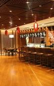 Туры в отель JunLuxe Hotel Guangzhou Zengcheng Туры в отель JunLuxe Hotel Guangzhou Zengcheng