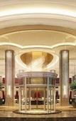 Туры в отель JunLuxe Hotel Guangzhou Zengcheng Туры в отель JunLuxe Hotel Guangzhou Zengcheng