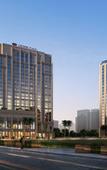 Туры в отель JunLuxe Hotel Guangzhou Zengcheng Туры в отель JunLuxe Hotel Guangzhou Zengcheng