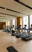 Туры в отель JunLuxe Hotel Guangzhou Zengcheng Туры в отель JunLuxe Hotel Guangzhou Zengcheng