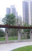 Туры в отель JunLuxe Hotel Guangzhou Zengcheng Туры в отель JunLuxe Hotel Guangzhou Zengcheng
