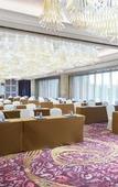 Туры в отель JunLuxe Hotel Guangzhou Zengcheng Туры в отель JunLuxe Hotel Guangzhou Zengcheng