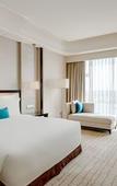Туры в отель JunLuxe Hotel Guangzhou Zengcheng Туры в отель JunLuxe Hotel Guangzhou Zengcheng