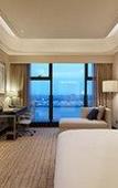 Туры в отель JunLuxe Hotel Guangzhou Zengcheng Туры в отель JunLuxe Hotel Guangzhou Zengcheng