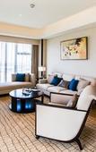 Туры в отель JunLuxe Hotel Guangzhou Zengcheng Туры в отель JunLuxe Hotel Guangzhou Zengcheng