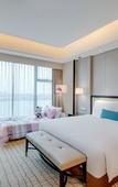 Туры в отель JunLuxe Hotel Guangzhou Zengcheng Туры в отель JunLuxe Hotel Guangzhou Zengcheng