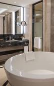 Туры в отель JunLuxe Hotel Guangzhou Zengcheng Туры в отель JunLuxe Hotel Guangzhou Zengcheng