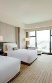 Туры в отель JunLuxe Hotel Guangzhou Zengcheng Туры в отель JunLuxe Hotel Guangzhou Zengcheng