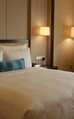 Туры в отель JunLuxe Hotel Guangzhou Zengcheng Туры в отель JunLuxe Hotel Guangzhou Zengcheng
